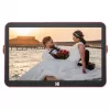 KODAK RWF-108V 10,1 ιντσών WiFi Ψηφιακή κορνίζα Roségold