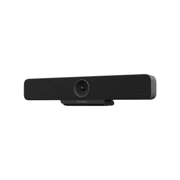 ROCWARE RB10 Lite Κάμερα Διάσκεψης