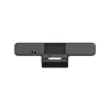 ROCWARE RB10 Lite Κάμερα Διάσκεψης