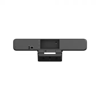 ROCWARE RB10 Lite Κάμερα Διάσκεψης
