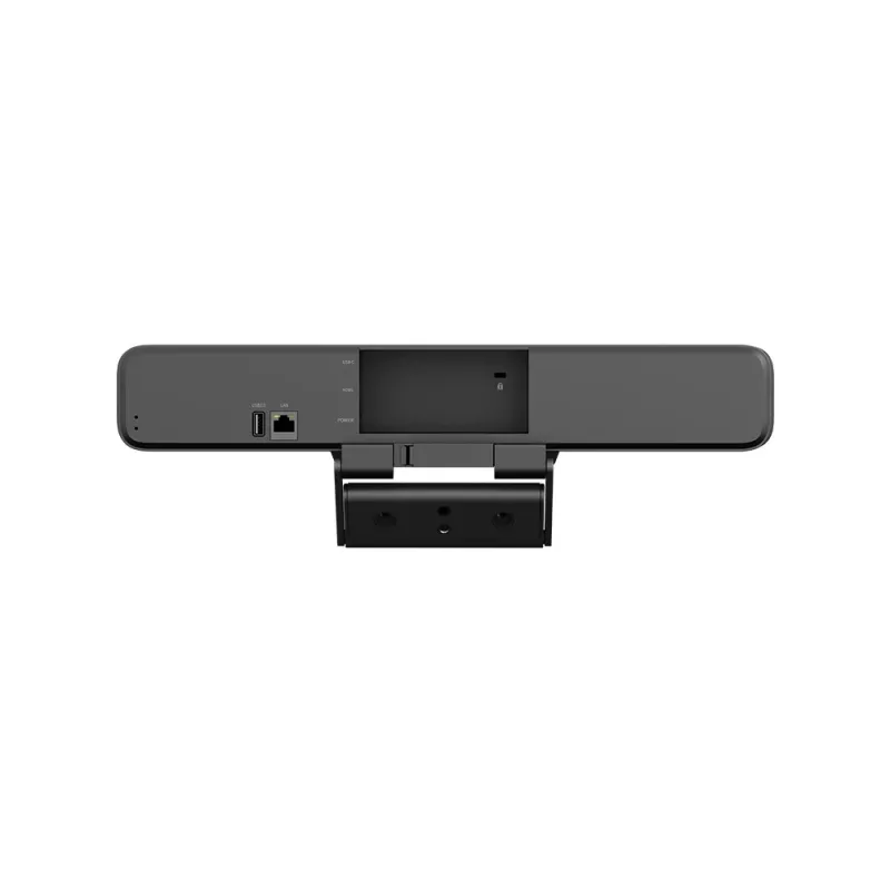 ROCWARE RB10 Lite Κάμερα Διάσκεψης