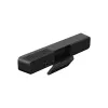 ROCWARE RB10 Lite Κάμερα Διάσκεψης