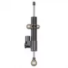 MOZA Racing MRP Adjustable Damper (AS020)