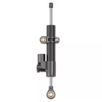 MOZA Racing MRP Adjustable Damper (AS020)