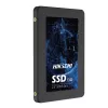 Hiksemi E100 City Series 512GB 2,5 ιντσών SATA III SSD