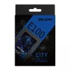 Hiksemi E100 City Series 512GB 2,5 ιντσών SATA III SSD