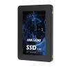 Hiksemi City Series E100 2TB 2,5 ιντσών SATA III SSD
