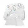 Machenike G3 V2 Ασύρματο χειριστήριο gaming με βάση φόρτισης - Λευκό