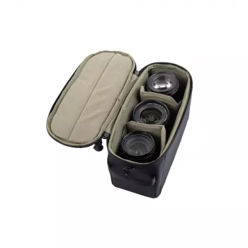 PGYTECH XS Θήκη κάμερας για mirrorless κάμερες και drones