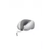 Naturehike Yugu U+ μαξιλάρι αυχένα CNK2550WS040, γκρι