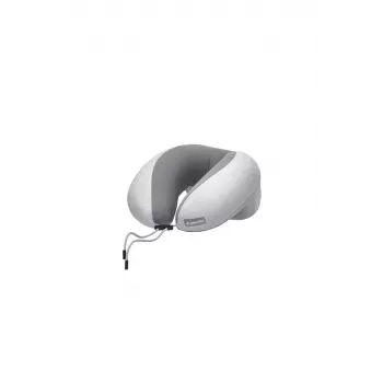 Naturehike Yugu U+ μαξιλάρι αυχένα CNK2550WS040, γκρι
