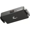 Βάση γρήγορης αποδέσμευσης Insta360 X5 (CINSBAHU)