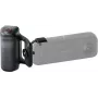 Λαβή φωτογράφισης Insta360 για X5, μαύρο (CINSDAHD-01)