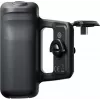 Λαβή φωτογράφισης Insta360 για X5, μαύρο (CINSDAHD-01)