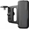 Λαβή φωτογράφισης Insta360 για X5, μαύρο (CINSDAHD-01)