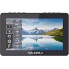 Feelworld F5 Pro οθόνη βίντεο 6" (F5PROV4)