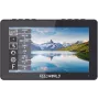 Feelworld F5 Pro οθόνη βίντεο 6" (F5PROV4)