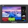 FEELWORLD T7 PLUS 7 ιντσών 2200nit 1920x1200 IPS 3D LUT on-camera field monitor με HDMI-Loop-Through