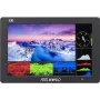 FEELWORLD T7 PLUS 7 ιντσών 2200nit 1920x1200 IPS 3D LUT on-camera field monitor με HDMI-Loop-Through
