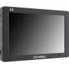 FEELWORLD T7 PLUS 7 ιντσών 2200nit 1920x1200 IPS 3D LUT on-camera field monitor με HDMI-Loop-Through