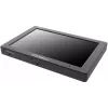 FEELWORLD T7 PLUS 7 ιντσών 2200nit 1920x1200 IPS 3D LUT on-camera field monitor με HDMI-Loop-Through