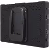FEELWORLD T7 PLUS 7 ιντσών 2200nit 1920x1200 IPS 3D LUT on-camera field monitor με HDMI-Loop-Through