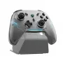 Machenike G5 Pro Max Ασύρματος controller με βάση φόρτισης - Γκρι