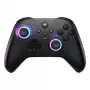 Machenike G3 V2 Ασύρματο gamepad για PC, Switch, κινητές συσκευές - Μαύρο