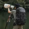 PGYTECH OnePro ST Σακίδιο κάμερας 25L Παραλλαγή