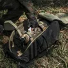 PGYTECH OnePro ST Σακίδιο κάμερας 25L Παραλλαγή