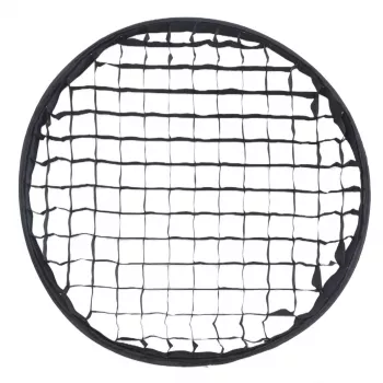 Amaran Light Control Grid για Verge (45°, για softbox 100c/200c)
