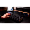 MCHOSE Ace 60 Pro gaming πληκτρολόγιο Hall-Effect Magnetic, TTC Uranus Magnetic Switch-SE, μαύρο (Ace60-5A)