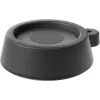 Insta360 Hard Hat Camera Mount Base βάση στήριξης κάμερας για κράνος εργασίας (CINSDAVZ)