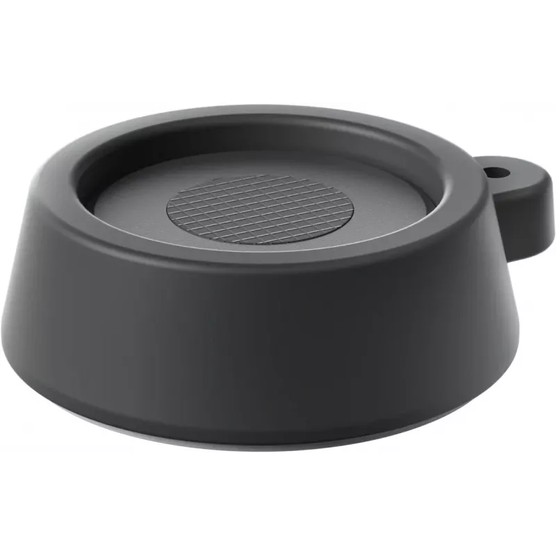Insta360 Hard Hat Camera Mount Base βάση στήριξης κάμερας για κράνος εργασίας (CINSDAVZ)