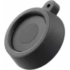 Insta360 Hard Hat Camera Mount Base βάση στήριξης κάμερας για κράνος εργασίας (CINSDAVZ)