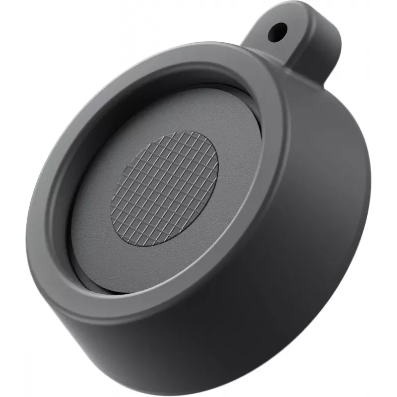 Insta360 Hard Hat Camera Mount Base βάση στήριξης κάμερας για κράνος εργασίας (CINSDAVZ)