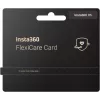 Insta360 X5 FlexiCare 1 έτους (CINSBAHY)