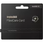 Insta360 X5 FlexiCare 1 έτους (CINSBAHY)
