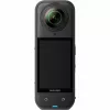 Insta360 X5 Cycling πακέτο (CINSAAHA/CYCLING)