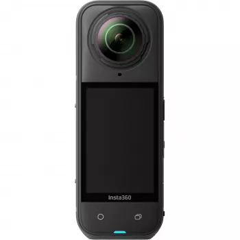 Insta360 X5 Cycling πακέτο (CINSAAHA/CYCLING)