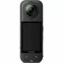 Insta360 X5 Cycling πακέτο (CINSAAHA/CYCLING)