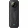 Insta360 X5 Cycling πακέτο (CINSAAHA/CYCLING)