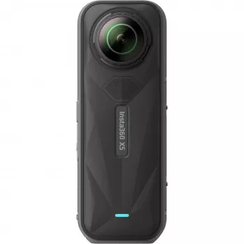 Insta360 X5 Cycling πακέτο (CINSAAHA/CYCLING)