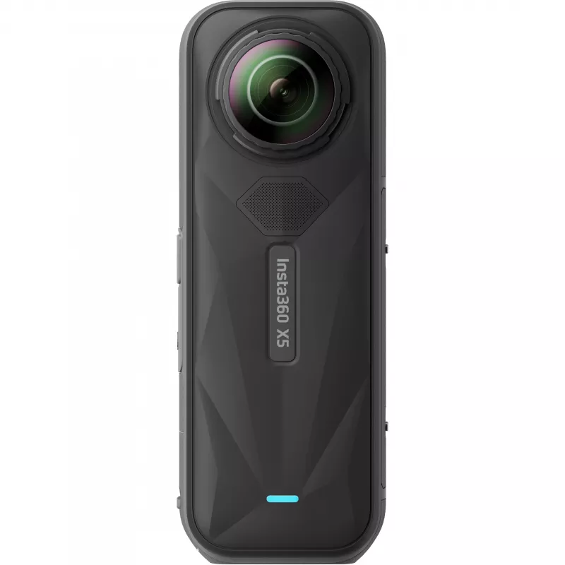 Insta360 X5 Cycling πακέτο (CINSAAHA/CYCLING)