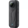 Insta360 X5 Cycling πακέτο (CINSAAHA/CYCLING)