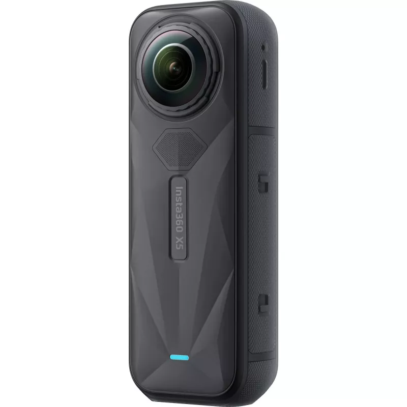 Insta360 X5 Cycling πακέτο (CINSAAHA/CYCLING)