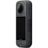 Insta360 X5 Cycling πακέτο (CINSAAHA/CYCLING)