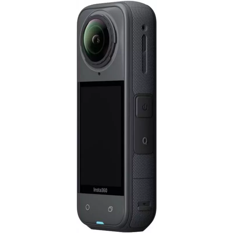 Insta360 X5 Cycling πακέτο (CINSAAHA/CYCLING)