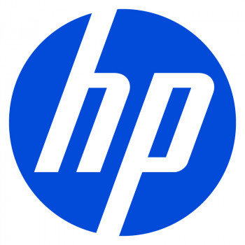 HP DesignJet T1600 εκτυπωτής PostScript 36 ιντσών