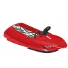 Hamax Sno Zebra Snow Racer, Κόκκινο/Μαύρο